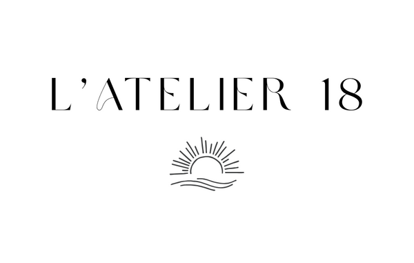 L'Atelier 18