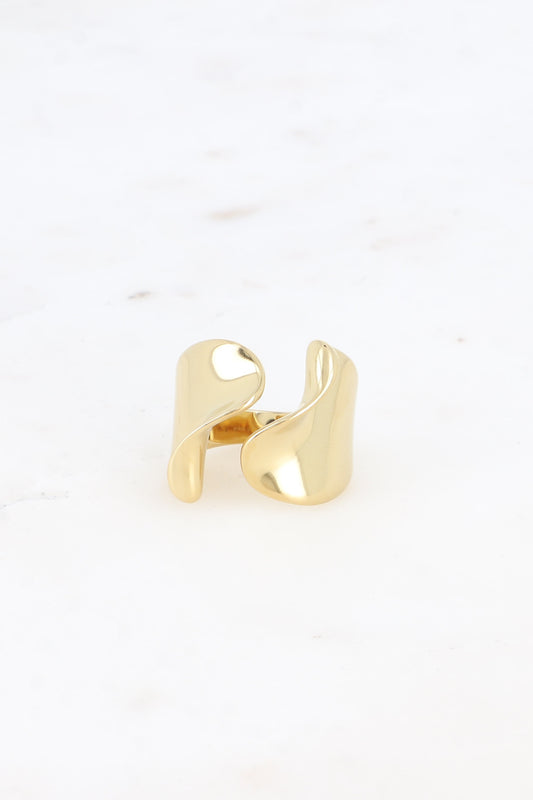 Bague - Paris