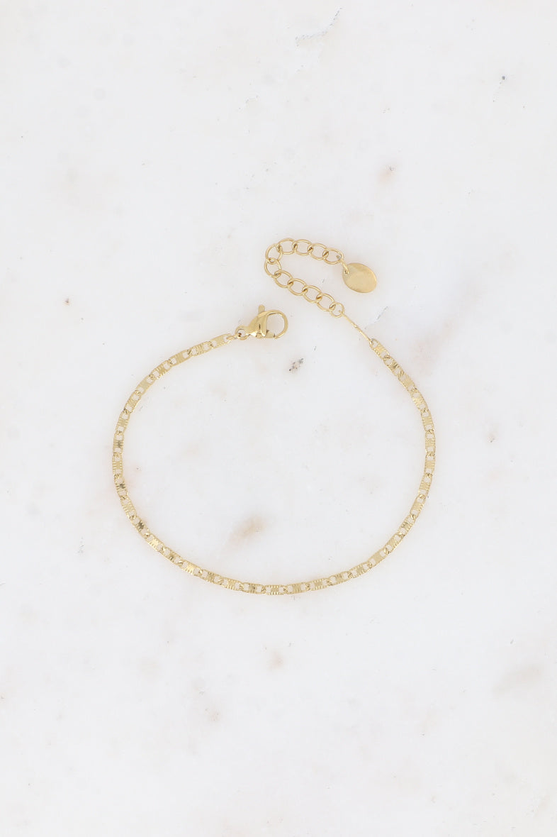 Bracelet - Zola (2 coloris)