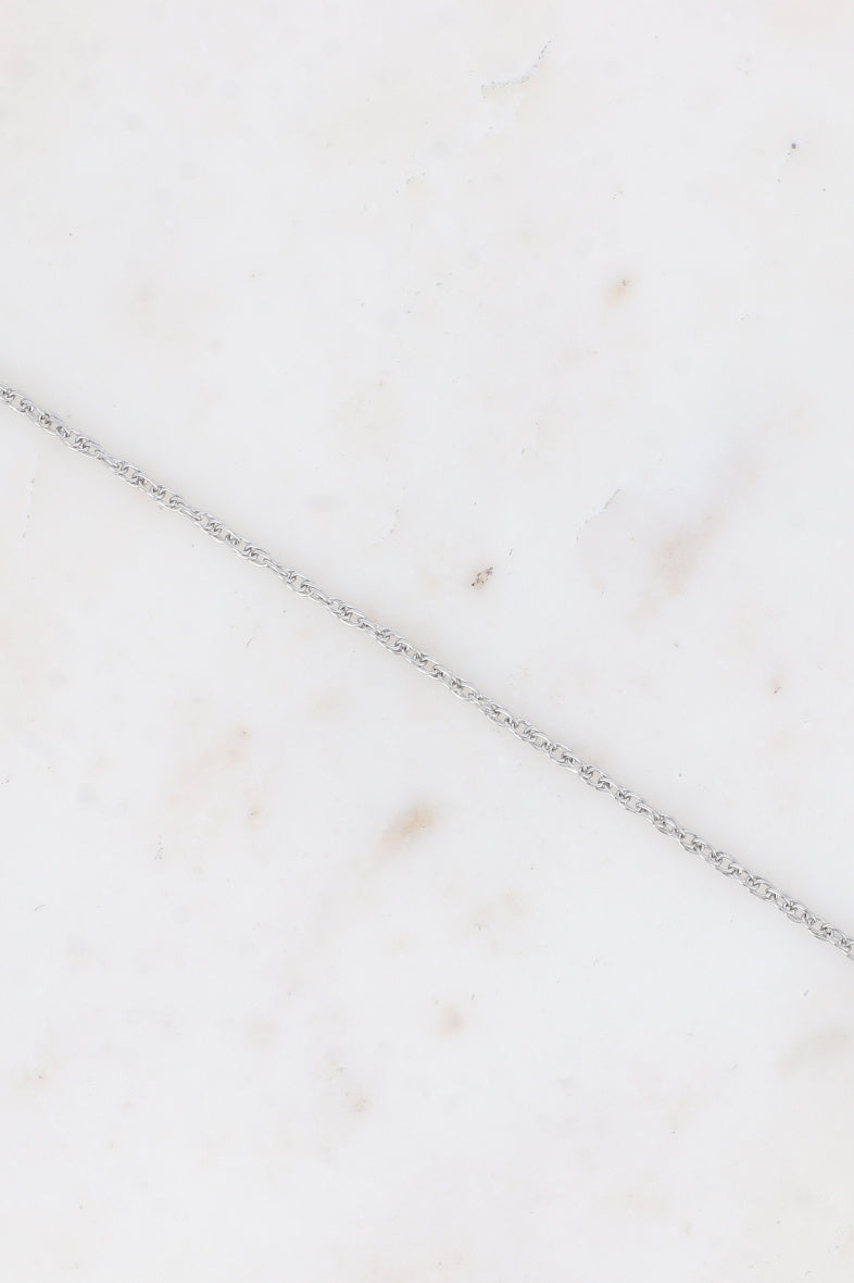 Bracelet - Chloé (2 coloris)