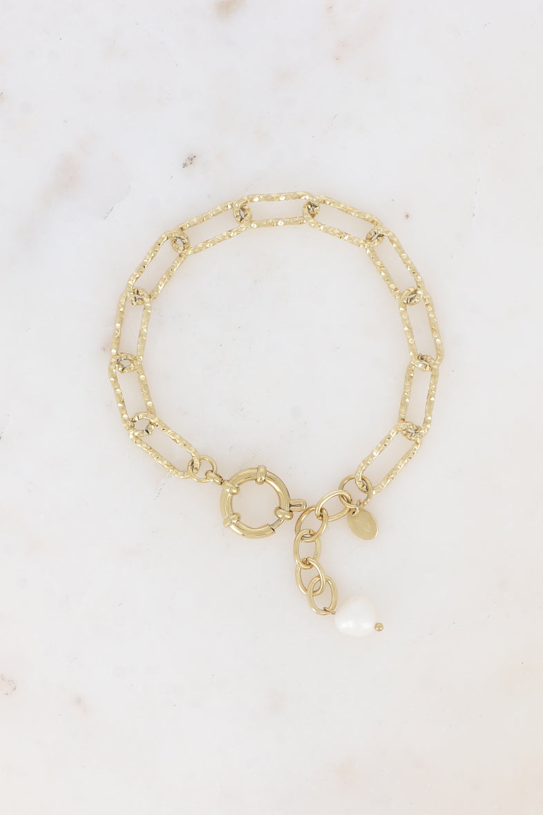 Bracelet - Tahiti