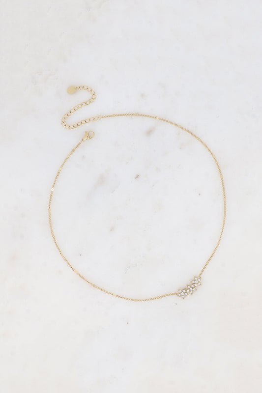 Collier - Léonie