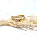 Bague • Sophia