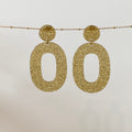 Boucles d'oreilles Lisbonne