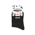 Chaussettes RÊVEUR