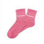 Chaussettes PRINCESSE (30-35)