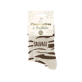 Chaussettes SAUVAGE