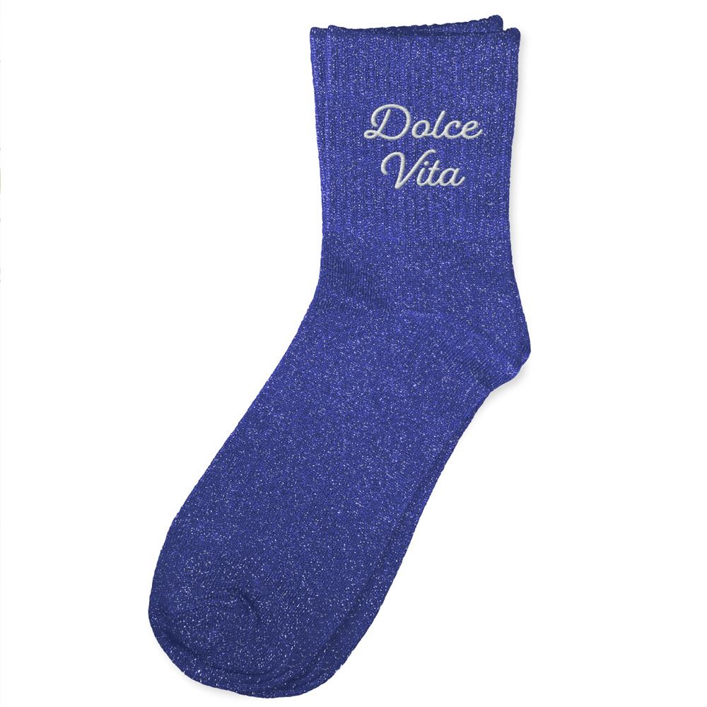 Chaussettes DOLCE VITA