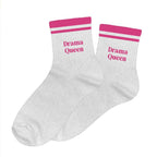 Chaussettes DRAMA QUEEN
