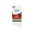 Chaussettes CHÉRI