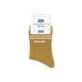 Chaussettes REBELLE