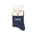 Chaussettes RÊVEUSE
