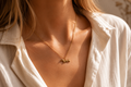 Collier TECKEL