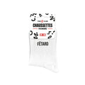 Chaussettes FÊTARD