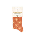 Chaussettes SUN