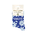 Chaussettes STARLETTE