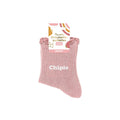 Chaussettes CHIPIE (25/30)