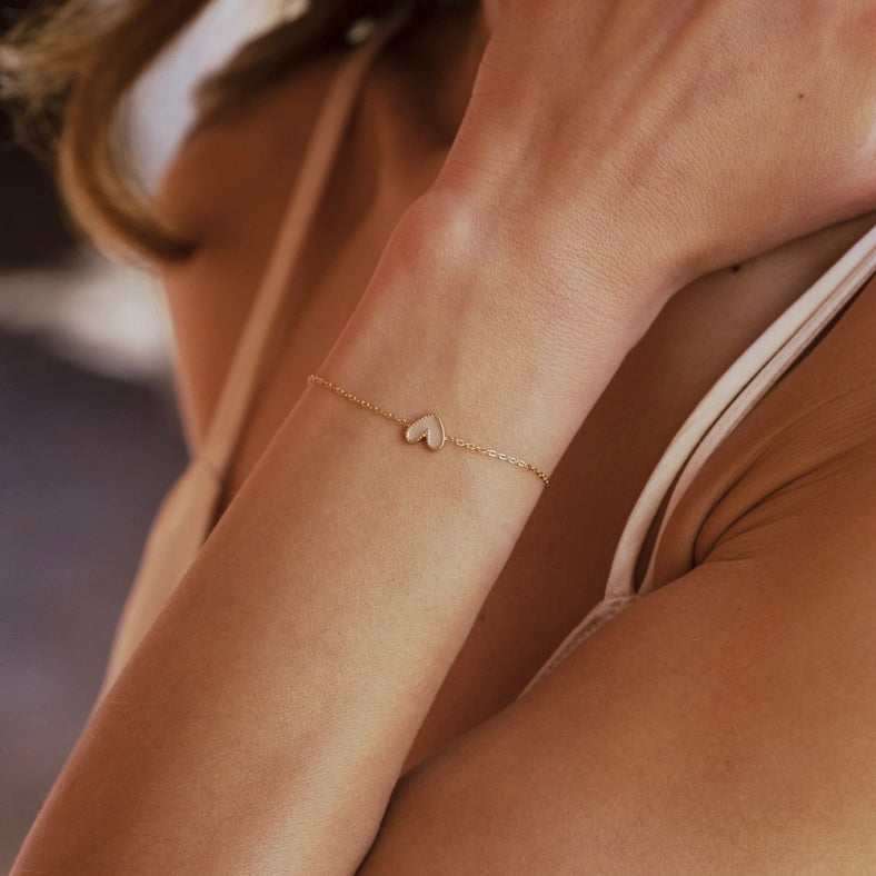 Bracelet - Love