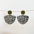 Boucles d’oreilles Londres