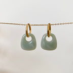 Boucles d'oreilles - Ibiza