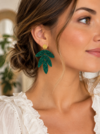 Boucles Marie