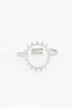 Bague - Sunny