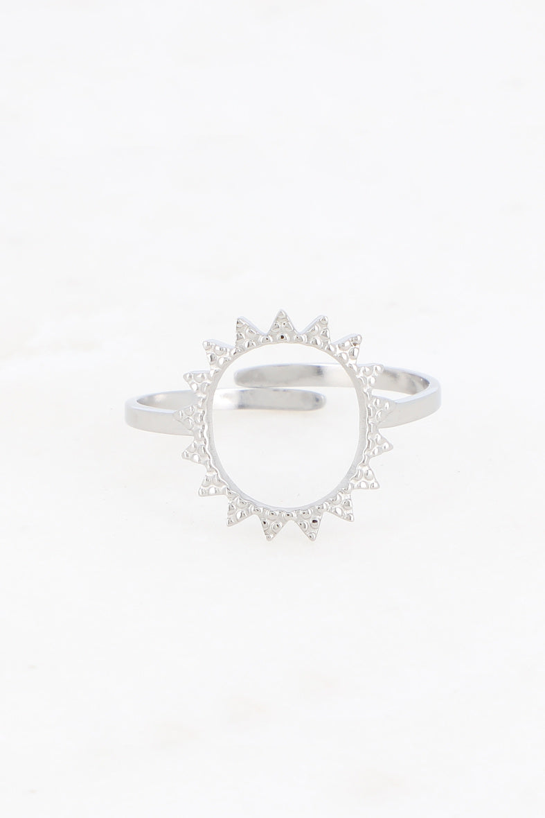 Bague - Sunny (2 coloris)