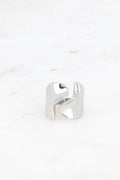 Bague Paris