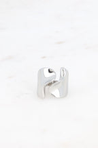 Bague Paris