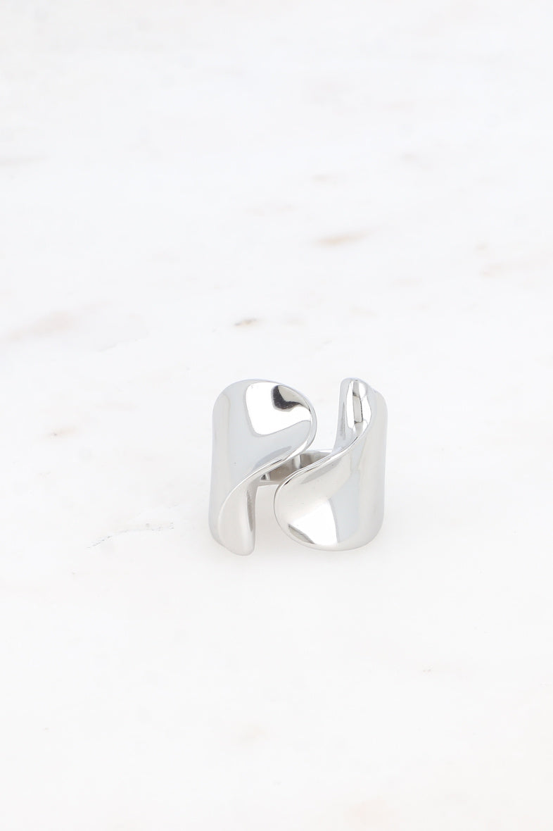 Bague Paris