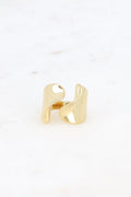 Bague - Paris