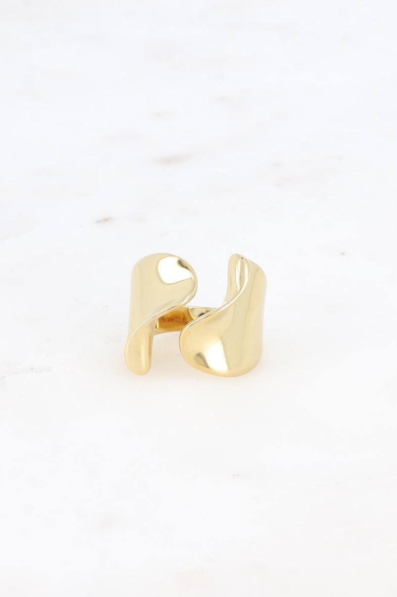 Bague - Paris