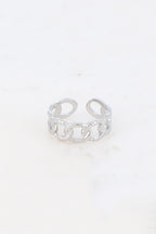 Bague - Emmy