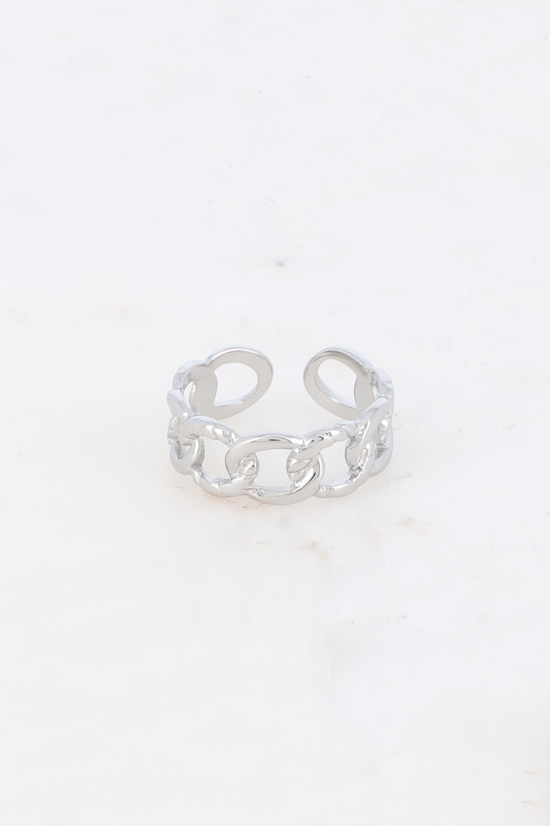 Bague - Emmy (2 Coloris)