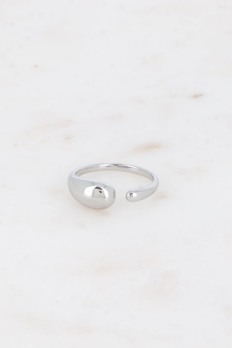Bague - Lisbonne