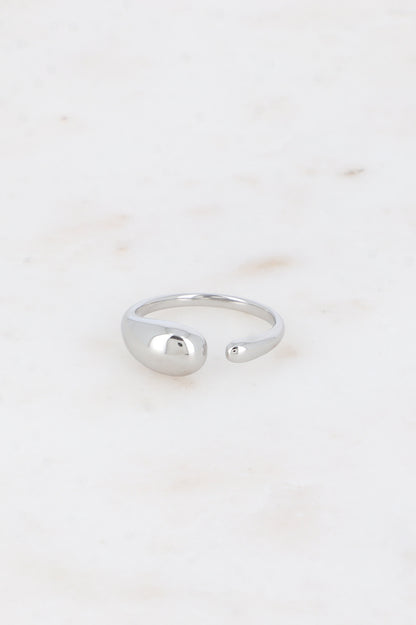 Bague - Lisbonne (2 coloris)
