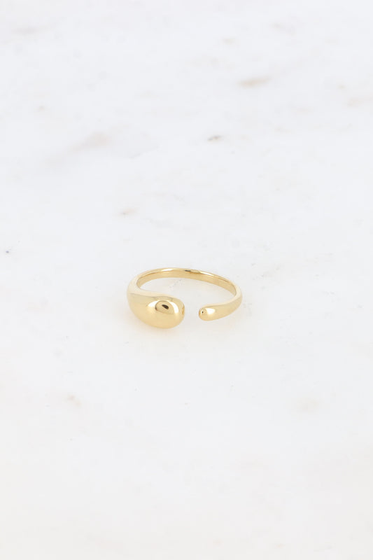 Bague - Lisbonne (2 coloris)