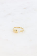 Bague - Lisbonne