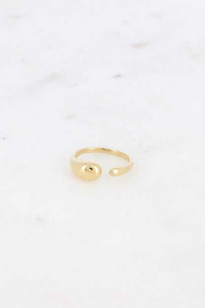 Bague - Lisbonne (2 coloris)