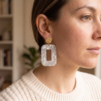 Boucles d'oreilles Céline - 2