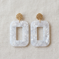 Boucles d'oreilles Céline - 2
