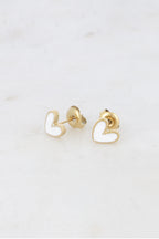 Boucles d'oreilles Osaka