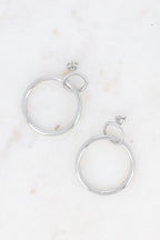 Boucles d'oreilles Porto