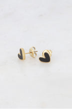 Boucles Lola