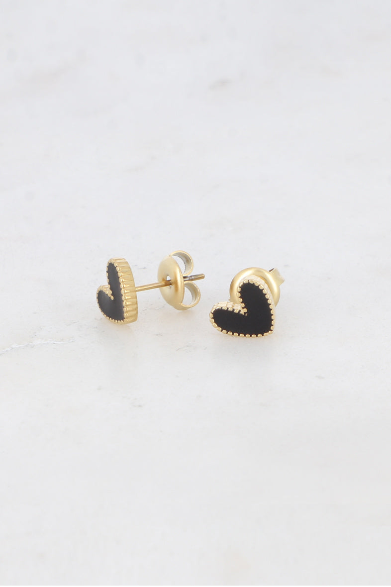 Boucles Lola