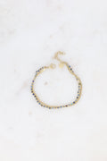 Bracelet - Lanzarote