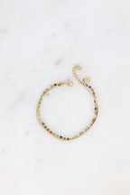 Bracelet - Lanzarote