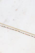 Bracelet - Lanzarote