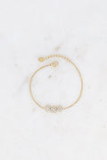 Bracelet - Léonie