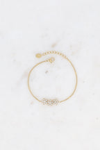 Bracelet - Léonie